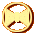 v[g