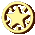 Ƃ܂