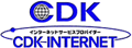 cdk